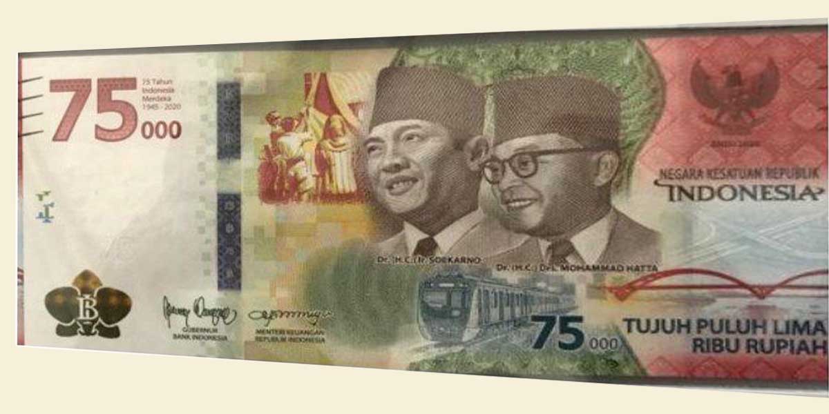 uang-pecahan-rp75-ribu-bisa-ditukarkan-di-semua-bank-bi-papua-punya-stok-1-juta-lembar